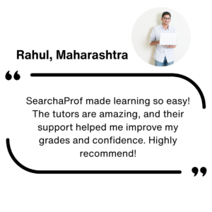 Personalize Flexi Learning (3)