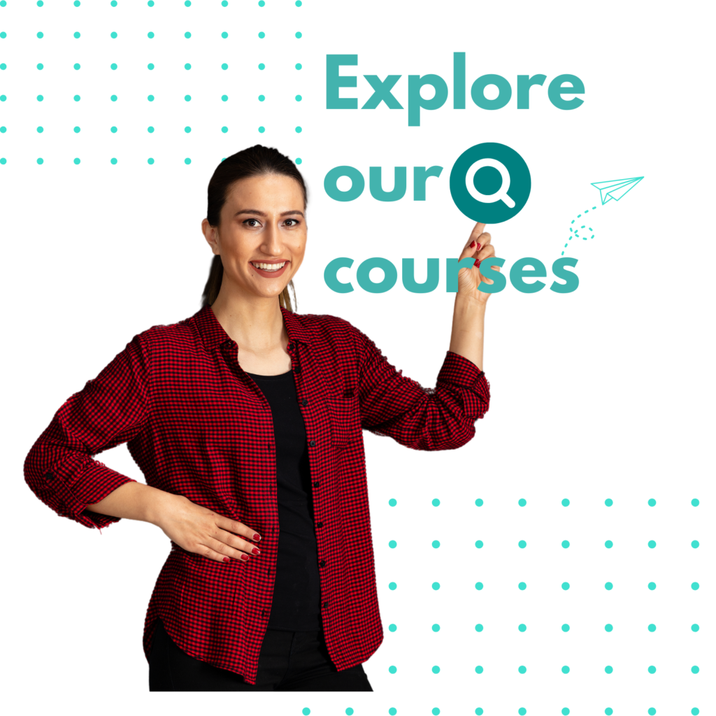 Personalize Flexi Learning (12)