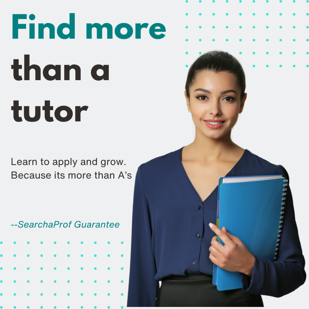 Personalize Flexi Learning (13)